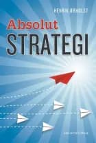 Absolut Strategi
