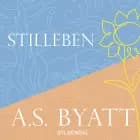 Stilleben