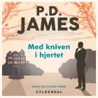 Med kniven i hjertet