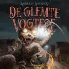 De glemte vogtere 1