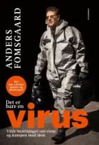 Det er bare en virus