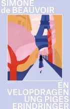 En velopdragen ung piges erindringer