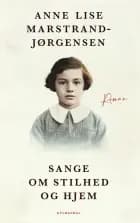 Sange om stilhed og hjem