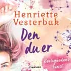 Den du er