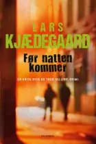 Før natten kommer