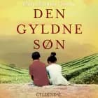 Den gyldne søn