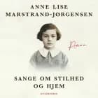 Sange om stilhed og hjem