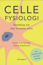 Cellefysiologi