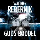 Guds bøddel