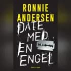 Date med en engel