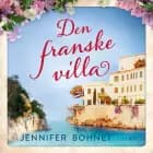 Den franske villa