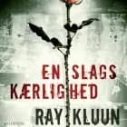 En slags kærlighed