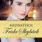 Midnatssol