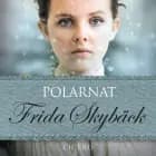 Polarnat