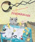 Nivemaskinen