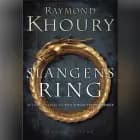 Slangens ring