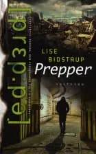 Prepper