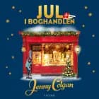 Jul i boghandlen