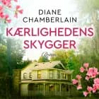 Kærlighedens skygger