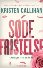 Søde fristelse