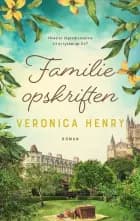 Familieopskriften