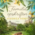 Familieopskriften