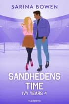 Sandhedens time