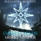 Darkest Minds - Mørke minder