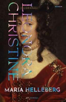 Leonora Christine af Maria Helleberg