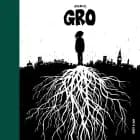 Gro