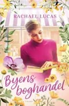Byens boghandel