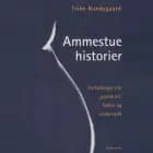 Ammestuehistorier