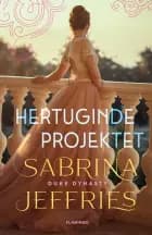 Hertugindeprojektet