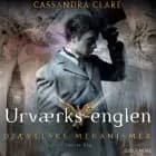 Djævelske mekanismer 1 - Urværksenglen