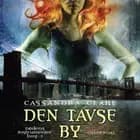 Dødens instrumenter 2 - Den tavse by