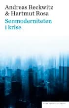 Senmoderniteten i krise