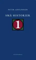 Små historier 1