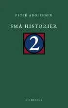 Små historier 2