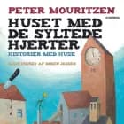 Huset med de syltede hjerter