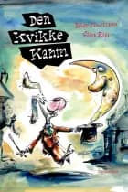 Den kvikke kanin