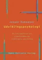 Udviklingspsykologi