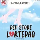 Den store lortedag