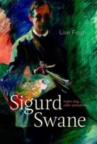 Sigurd Swane