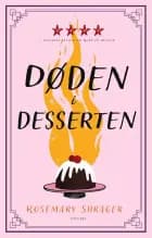 Døden i desserten