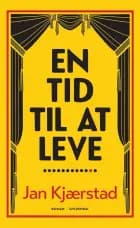 En tid til at leve