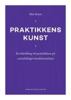 Praktikkens kunst