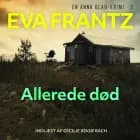 Allerede død