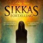 Sikkas Fortælling
