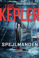 Spejlmanden