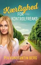 Kærlighed for kontrolfreaks